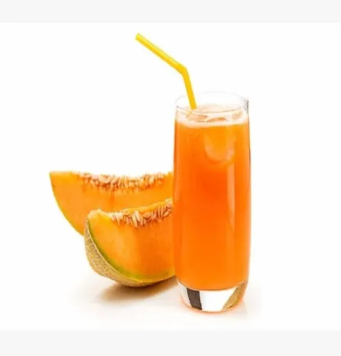 Shamaam Juice 🧃